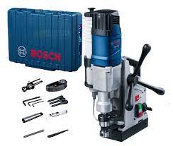 Bosch GBM 50-2